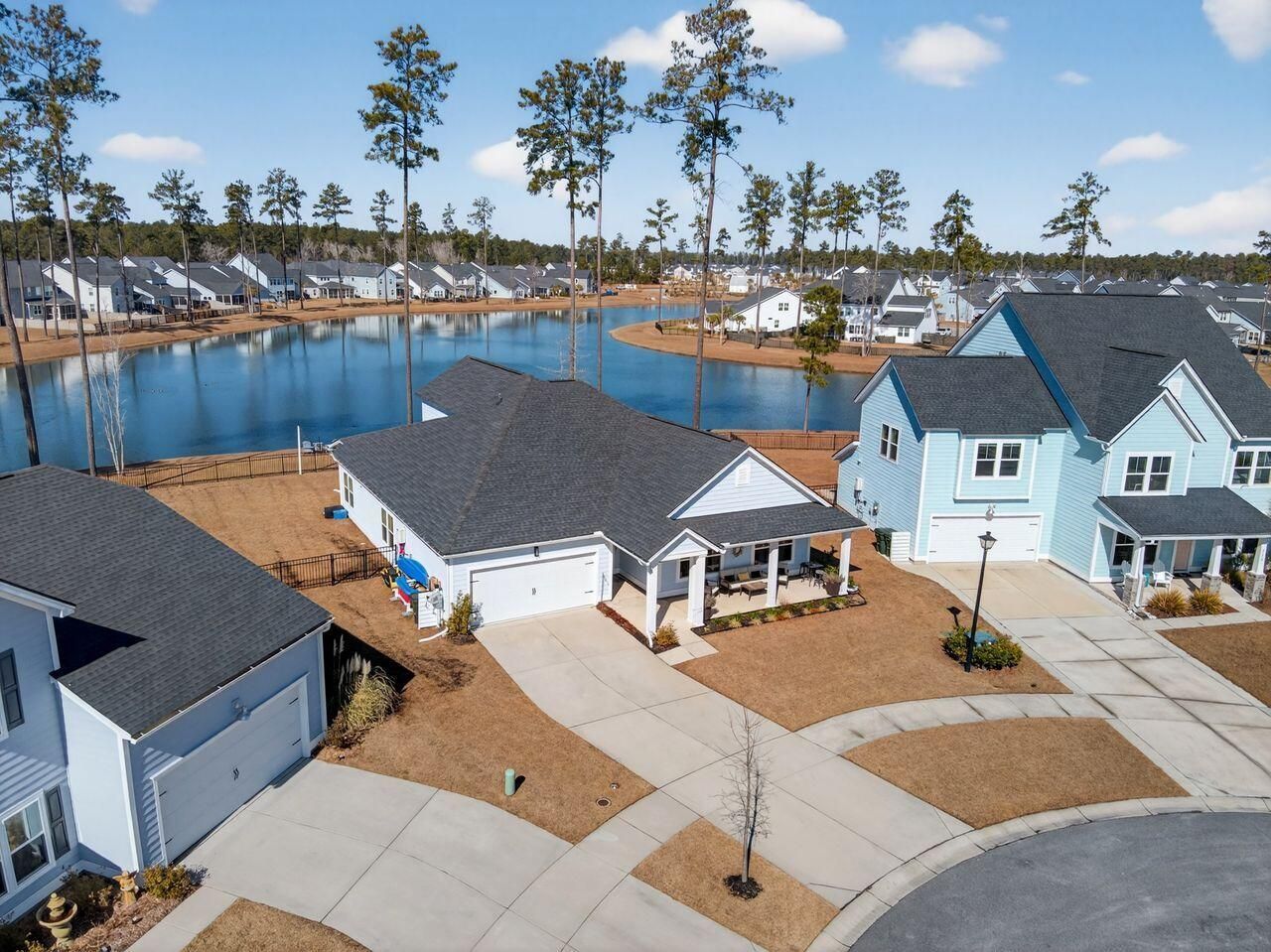 720 Newbury Street Photo 61