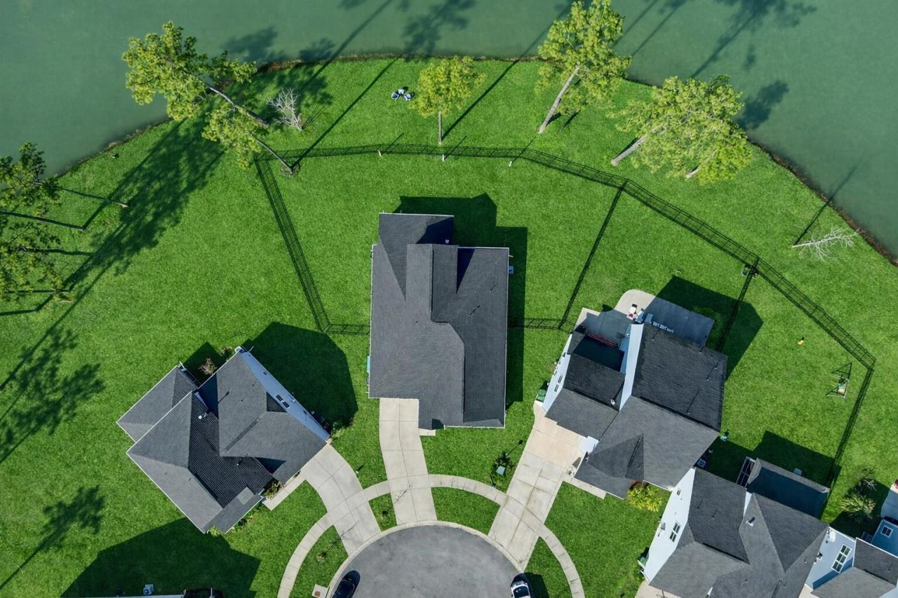 720 Newbury Street Photo 62