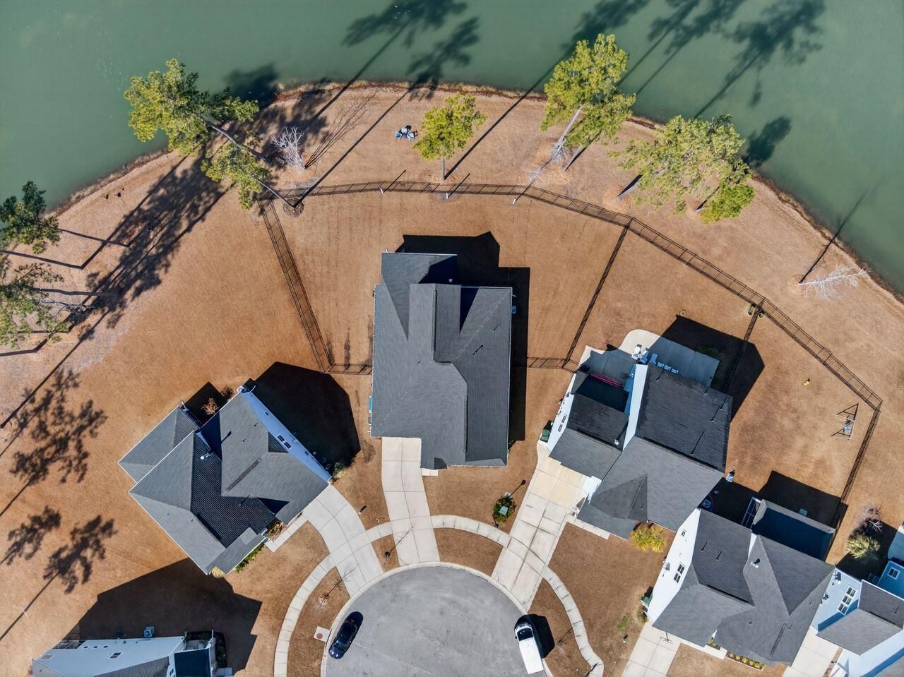 720 Newbury Street Photo 62