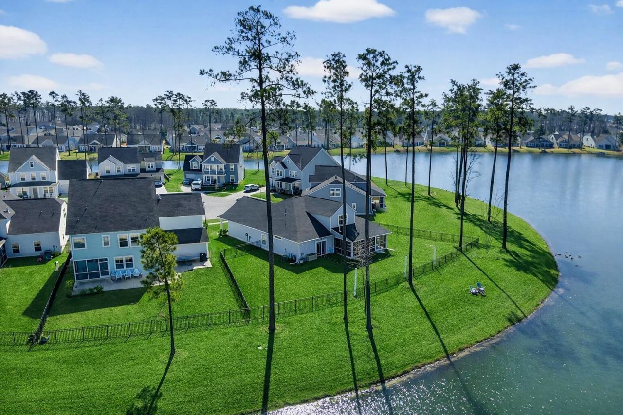 720 Newbury Street Photo 63