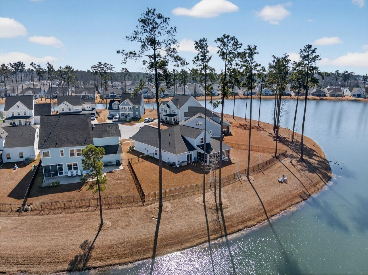 720 Newbury Street Photo 63