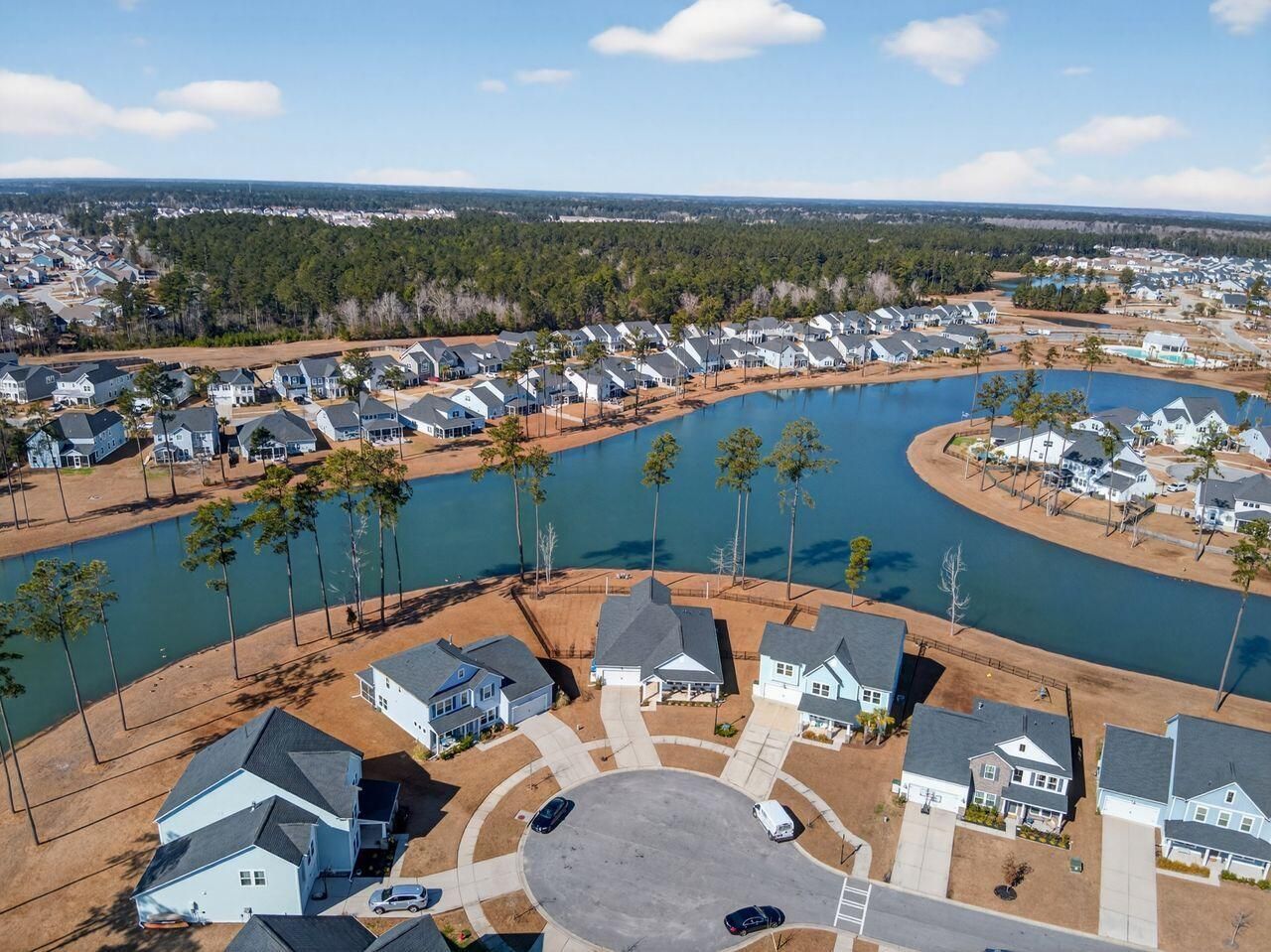 720 Newbury Street Photo 64