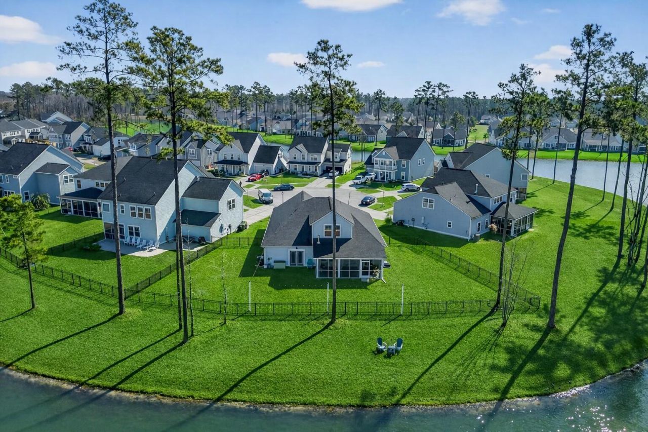 720 Newbury Street Photo 65