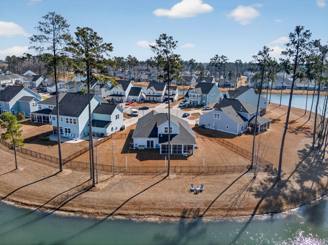 720 Newbury Street Photo 65