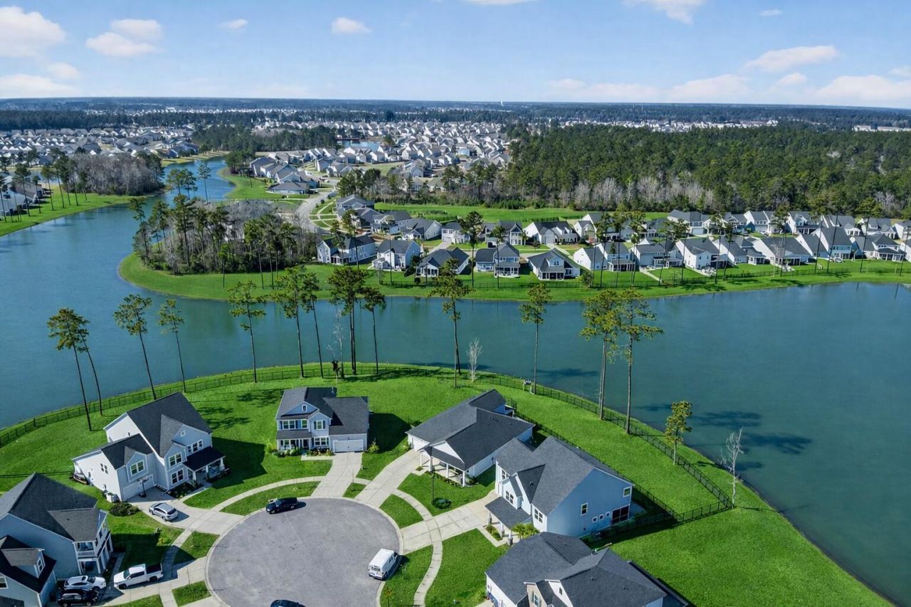 720 Newbury Street Photo 66