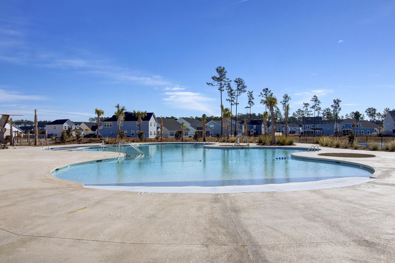 720 Newbury Street Photo 66