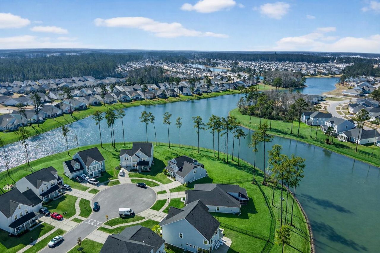 720 Newbury Street Photo 67