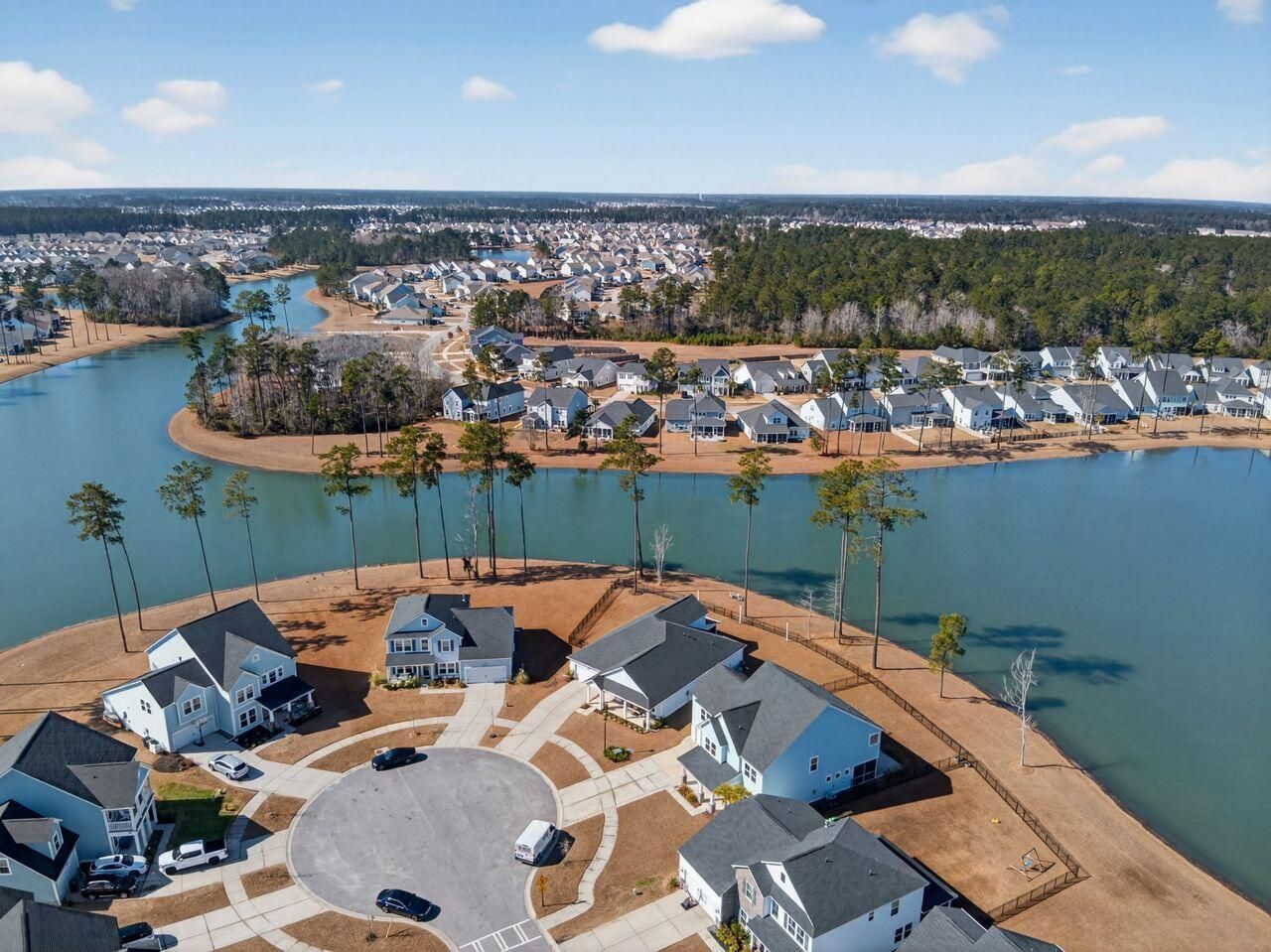 720 Newbury Street Photo 67