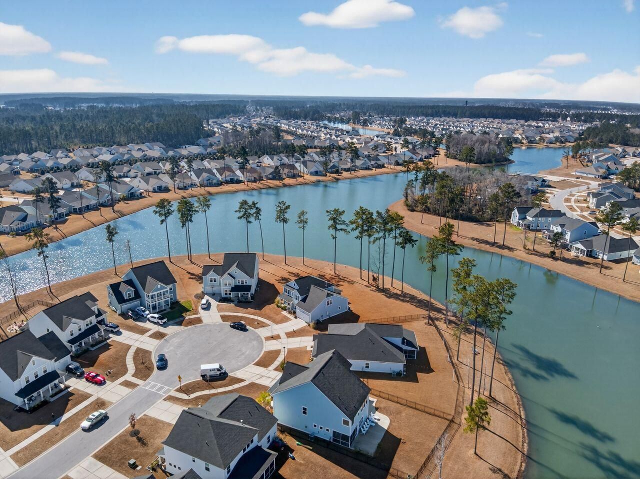 720 Newbury Street Photo 68