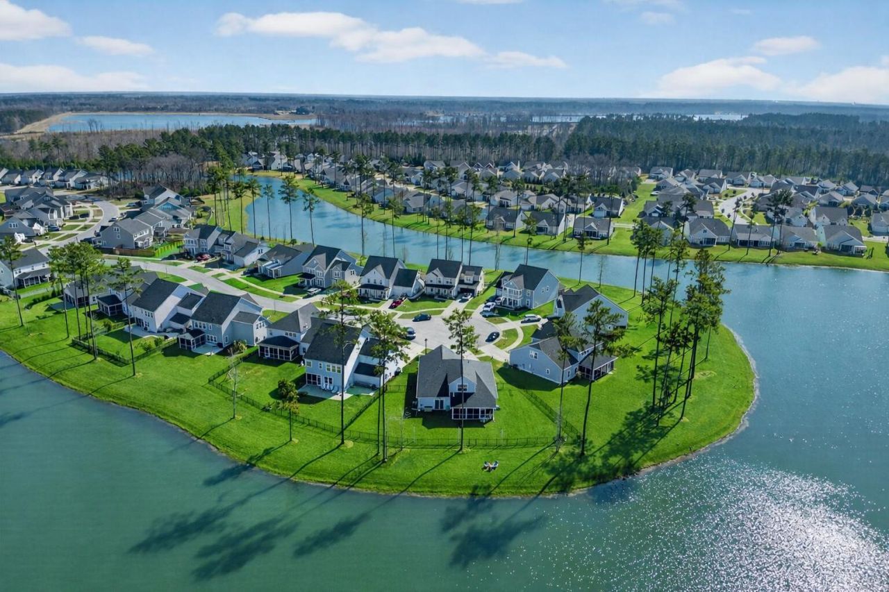 720 Newbury Street Photo 69