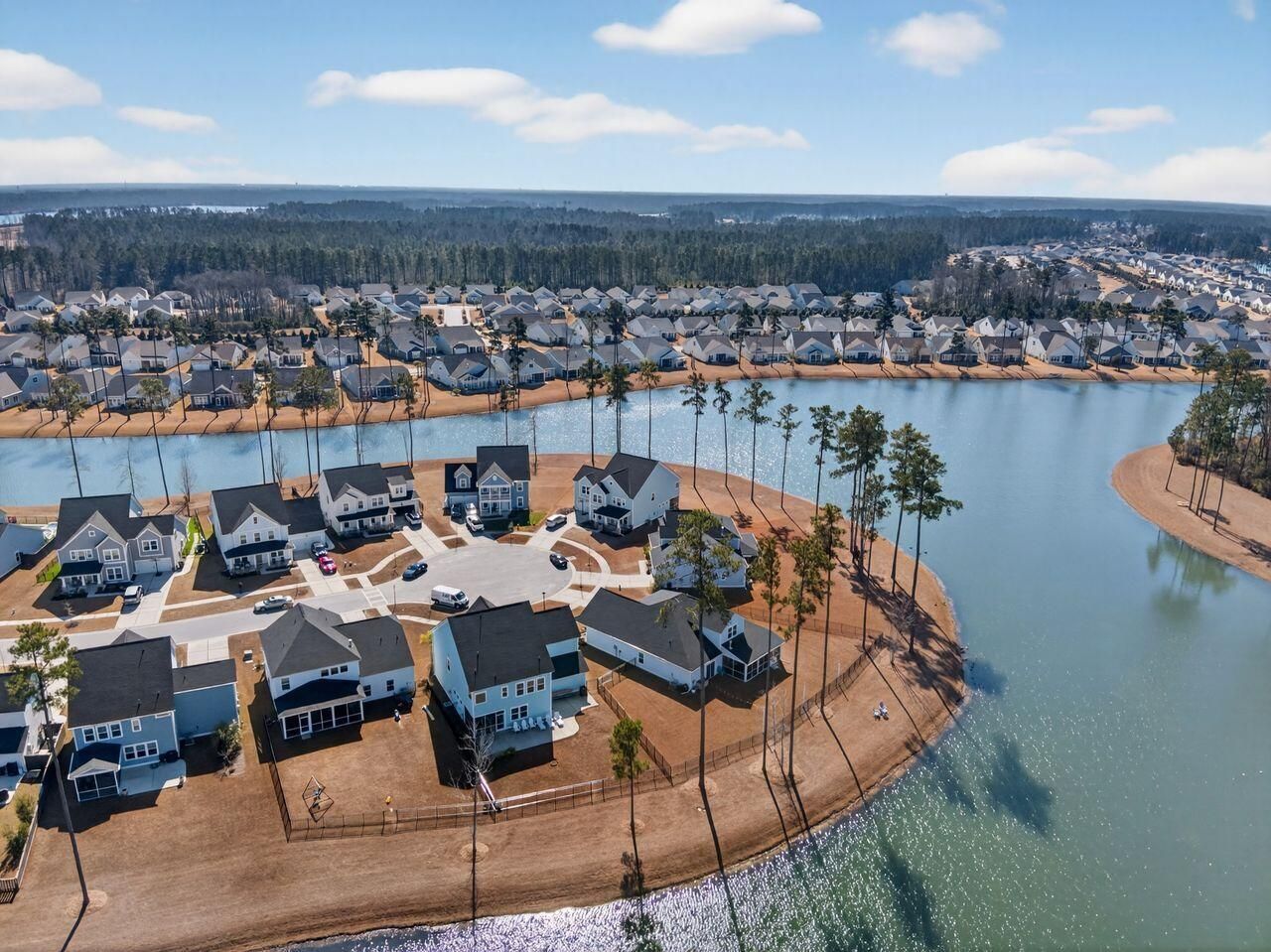 720 Newbury Street Photo 69