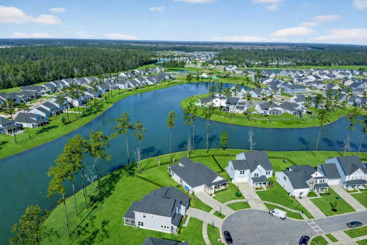 720 Newbury Street Photo 70