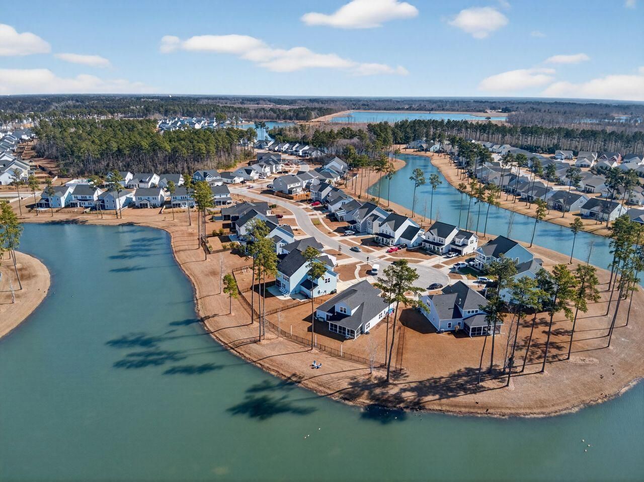 720 Newbury Street Photo 70