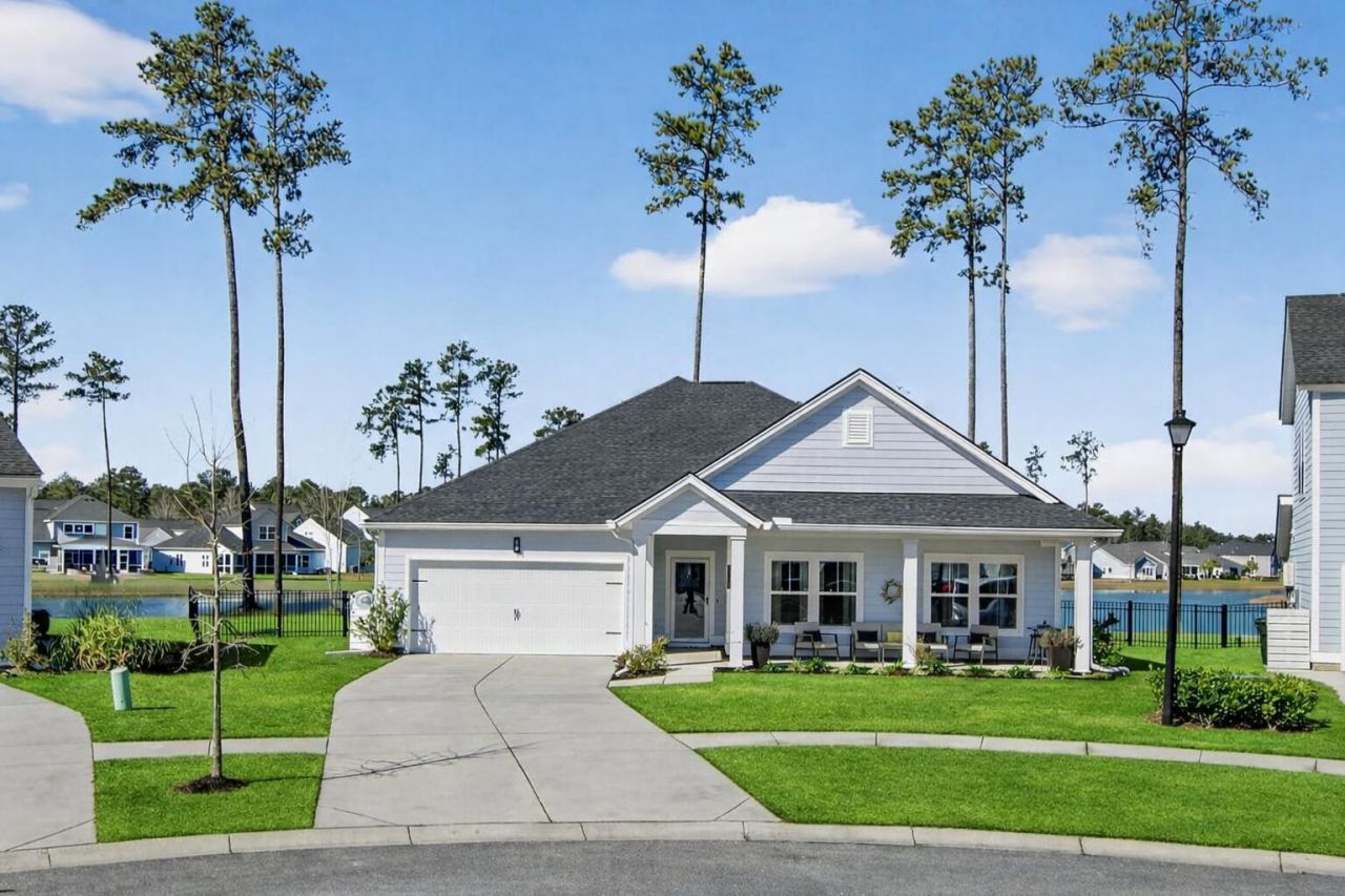 720 Newbury Street Photo 71