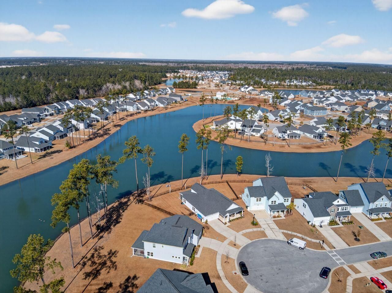 720 Newbury Street Photo 71