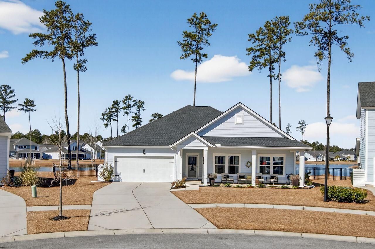 720 Newbury Street Photo 72