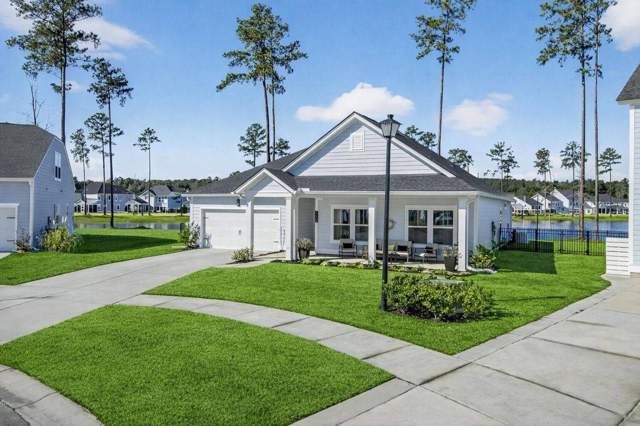 720 Newbury Street Photo 73