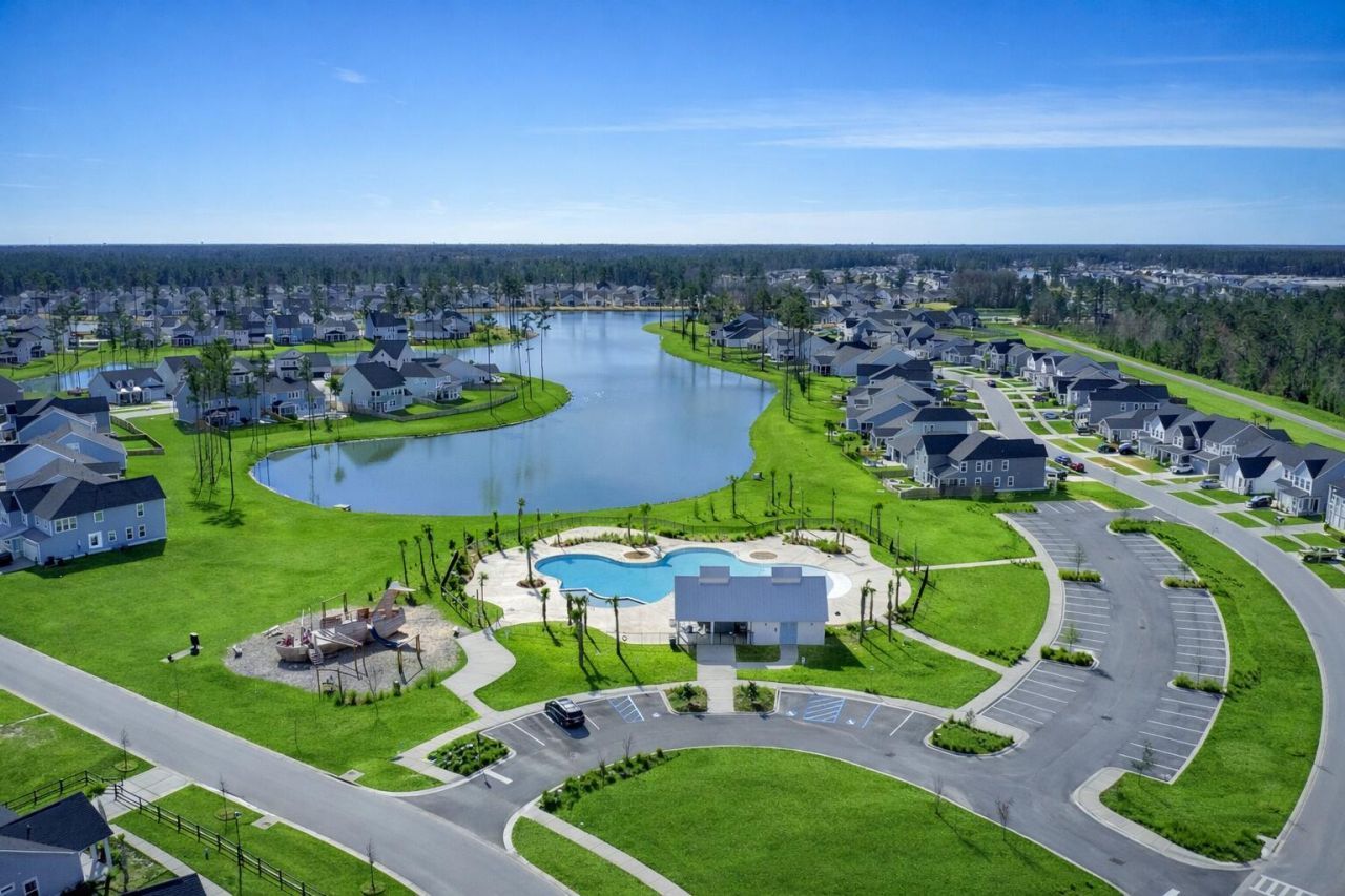 720 Newbury Street Photo 74