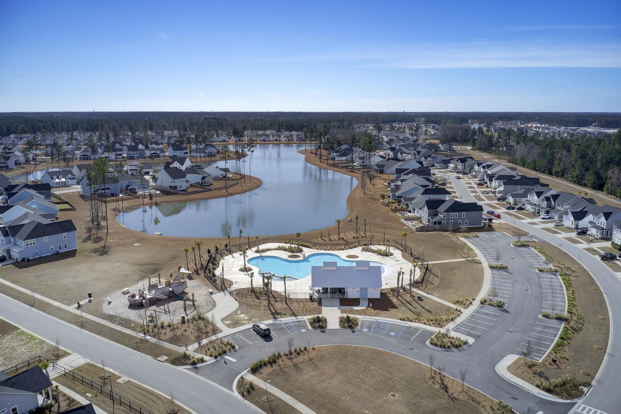 720 Newbury Street Photo 76