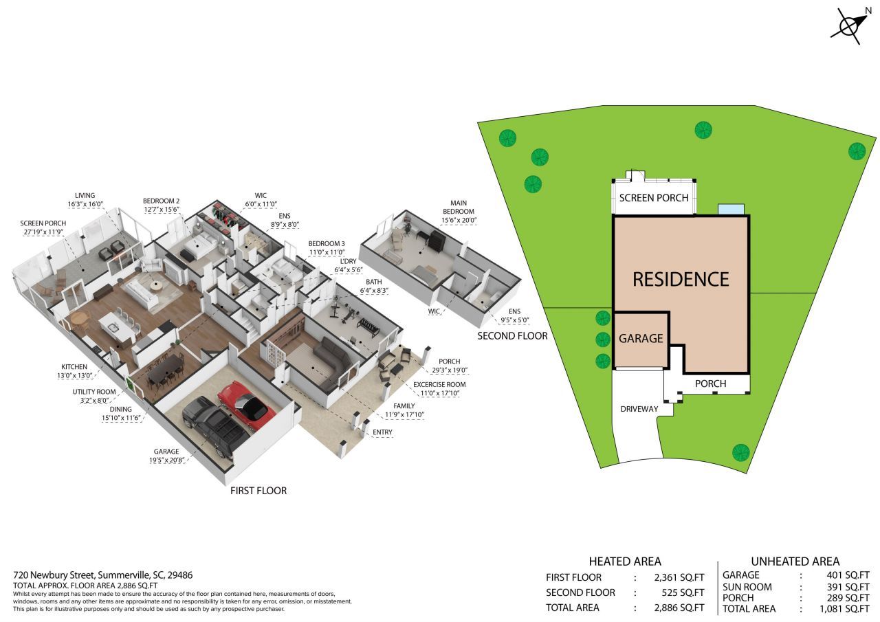 720 Newbury Street Photo 8