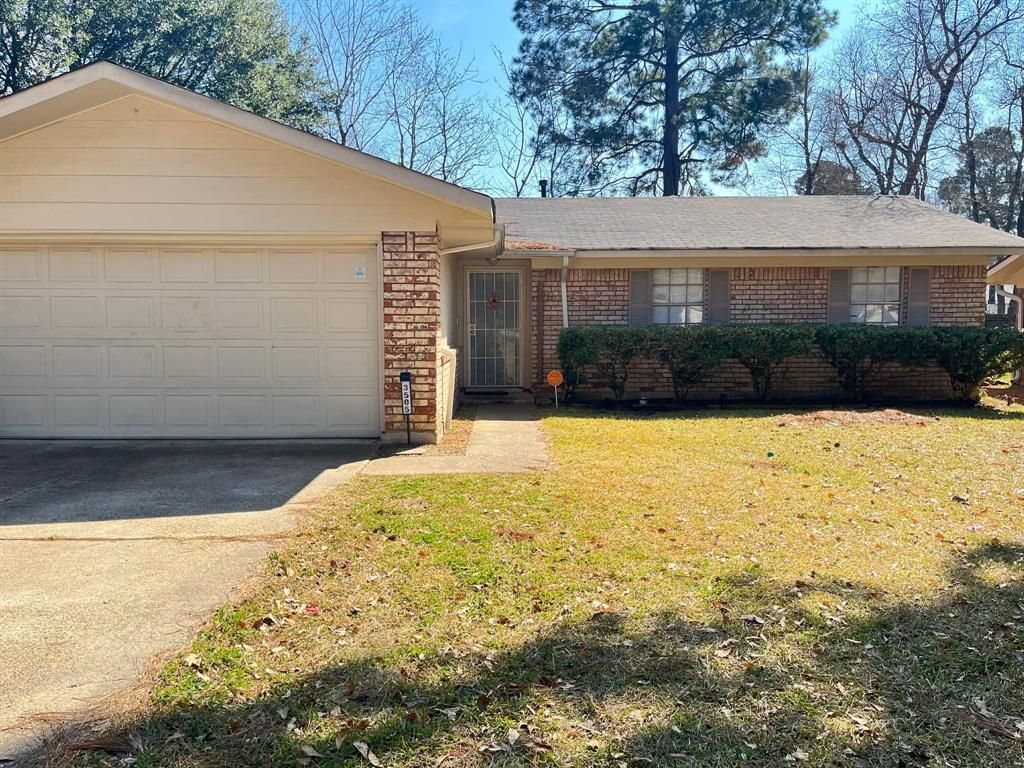 3505 Colquitt Road, Shreveport, LA 71118 Main Photo