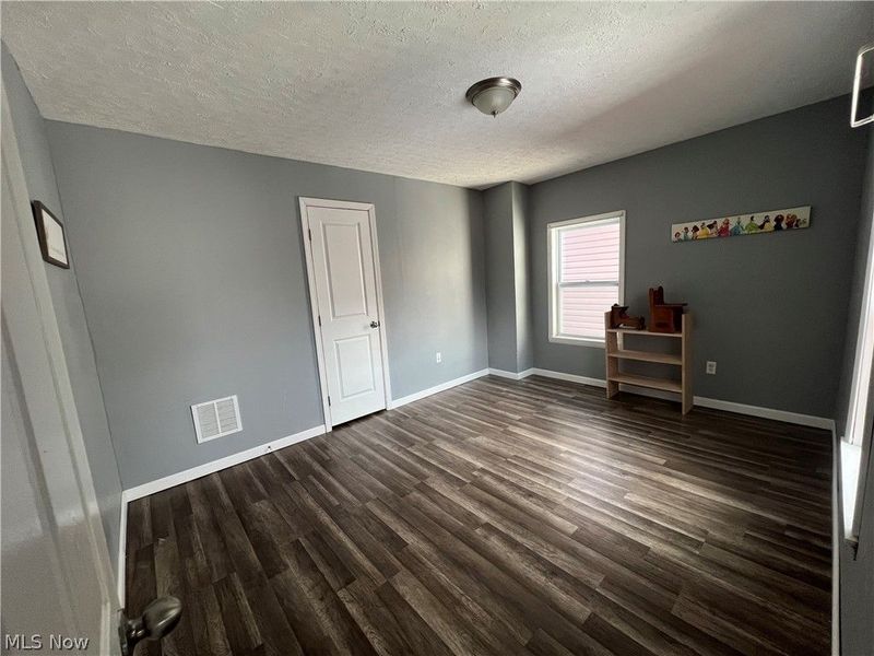 475 State Street, Conneaut, OH 44030 Photo 11