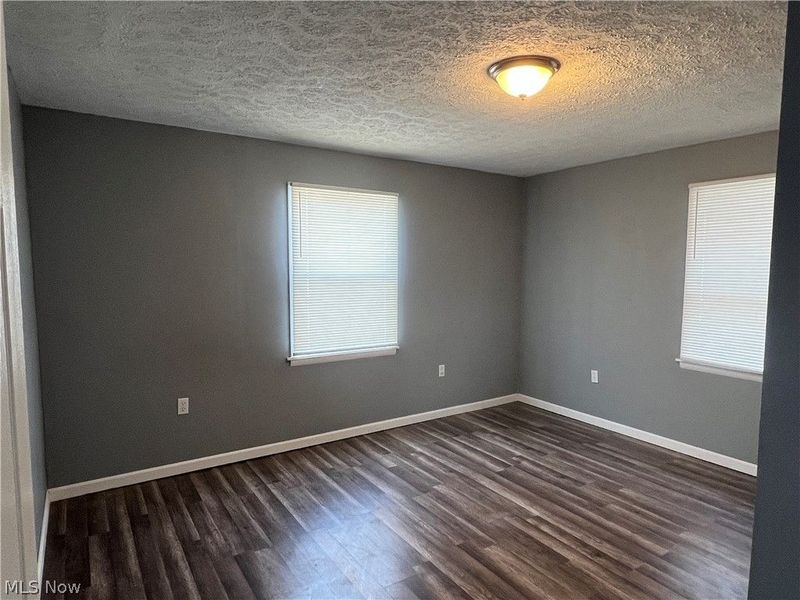 475 State Street, Conneaut, OH 44030 Photo 12