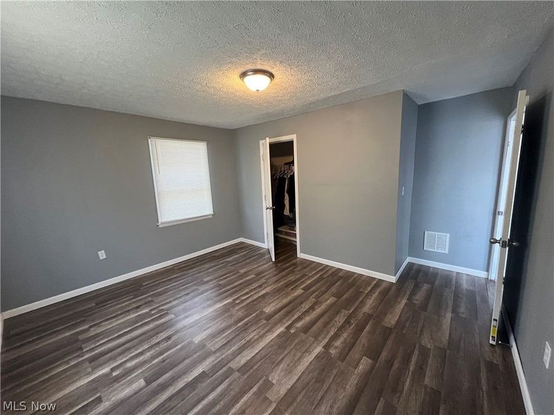 475 State Street, Conneaut, OH 44030 Photo 13