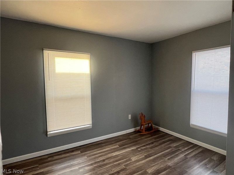 475 State Street, Conneaut, OH 44030 Photo 14