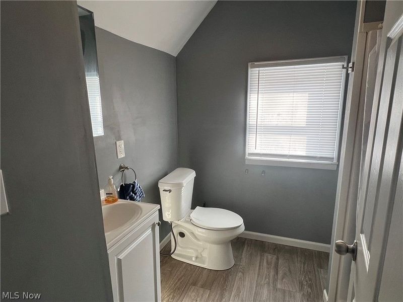 475 State Street, Conneaut, OH 44030 Photo 15