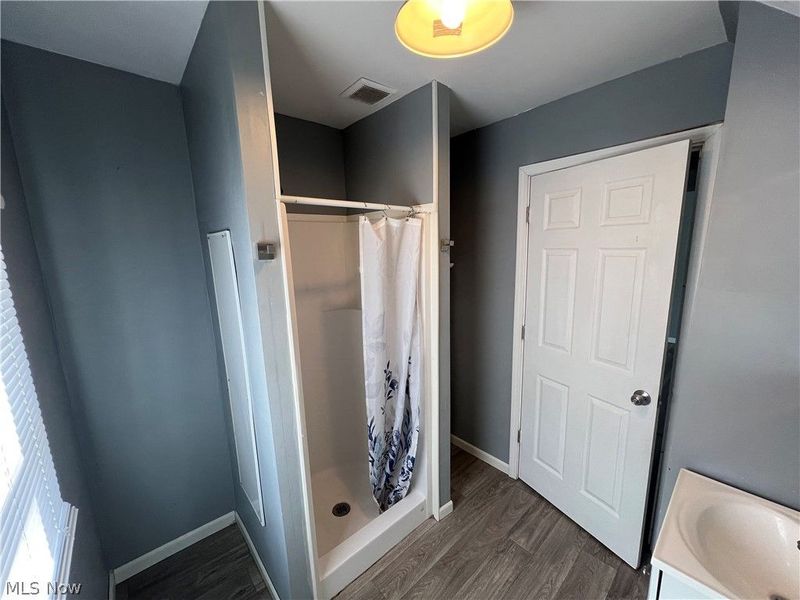 475 State Street, Conneaut, OH 44030 Photo 16