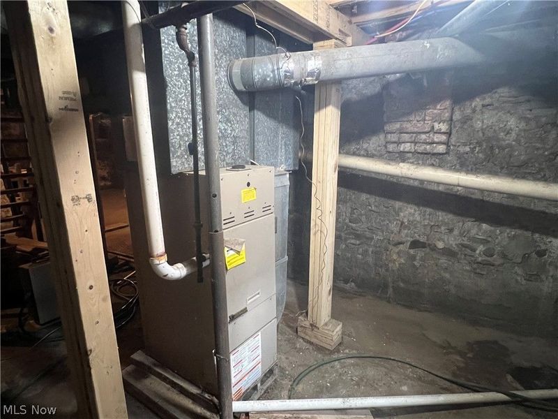 475 State Street, Conneaut, OH 44030 Photo 17