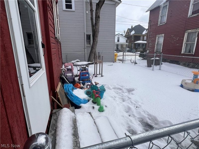 475 State Street, Conneaut, OH 44030 Photo 18