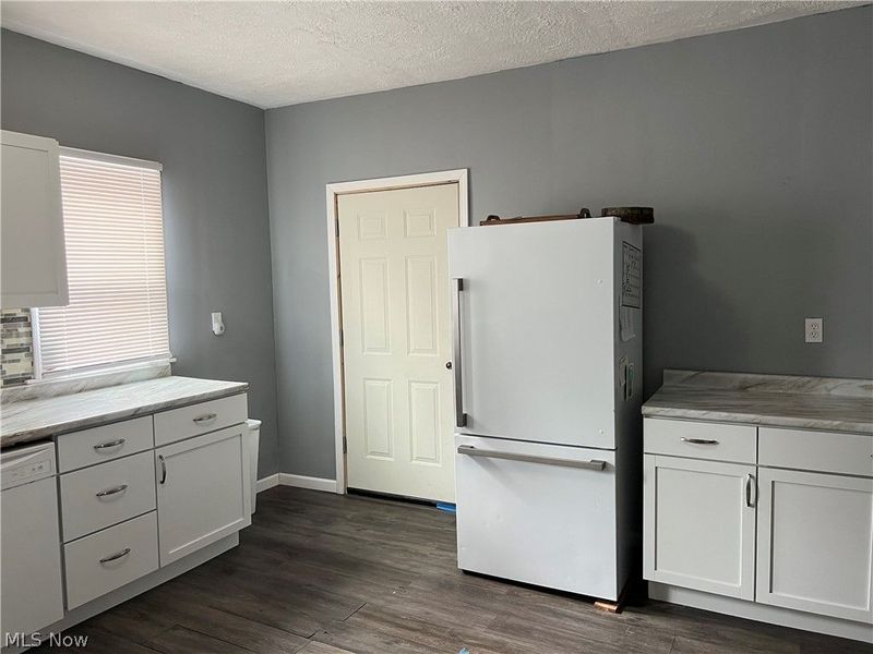 475 State Street, Conneaut, OH 44030 Photo 2