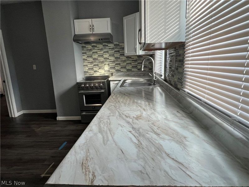 475 State Street, Conneaut, OH 44030 Photo 3