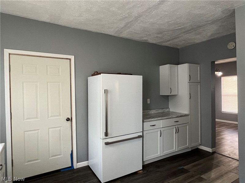 475 State Street, Conneaut, OH 44030 Photo 4