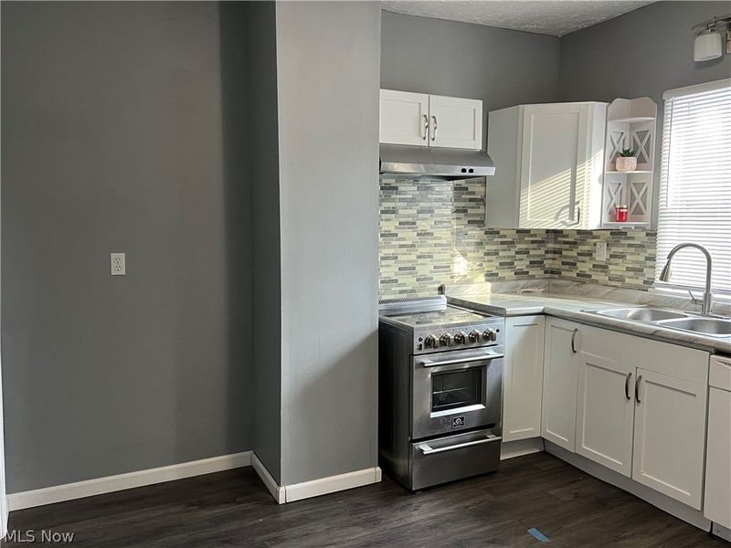 475 State Street, Conneaut, OH 44030 Photo 5