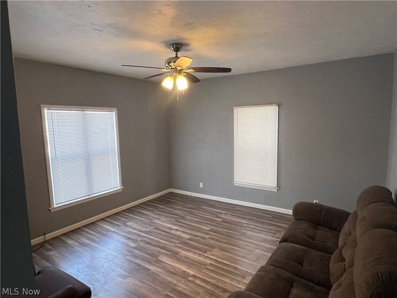 475 State Street, Conneaut, OH 44030 Photo 7