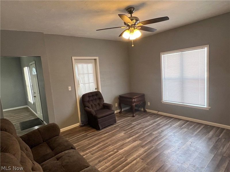 475 State Street, Conneaut, OH 44030 Photo 8