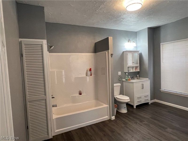 475 State Street, Conneaut, OH 44030 Photo 9