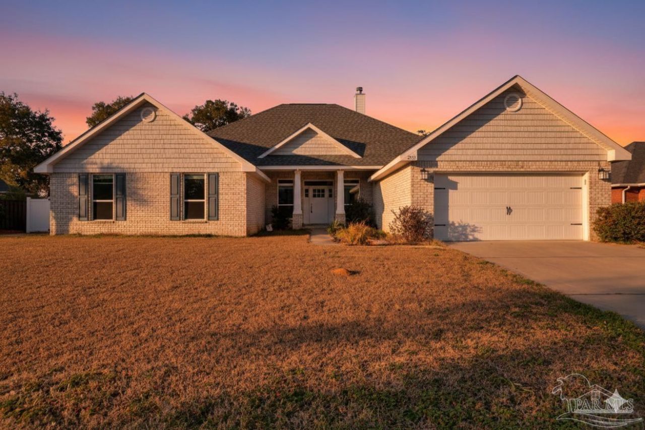 2957 Pga Blvd Navarre, FL 32566