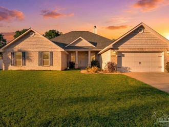 2957 Pga Blvd Navarre, FL 32566