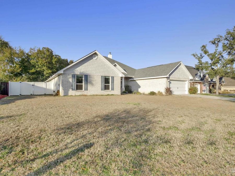 Property Image 51