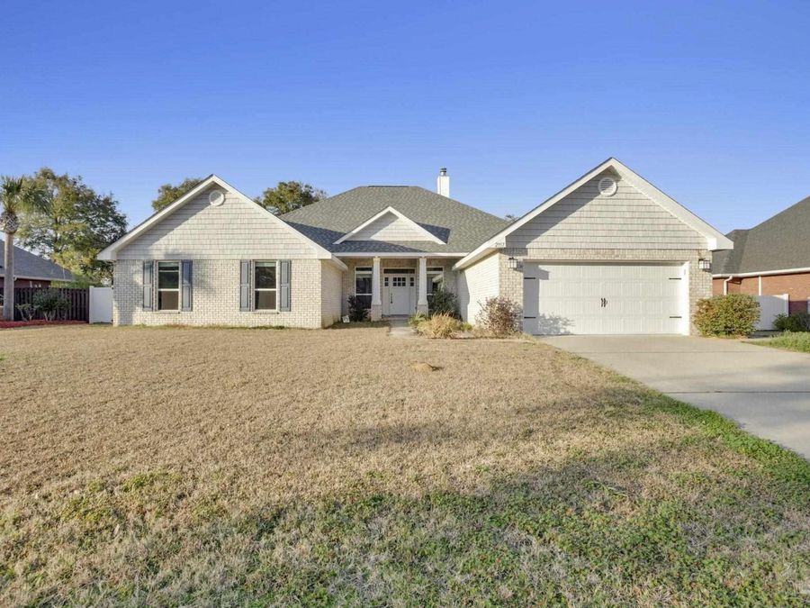Property Image 53