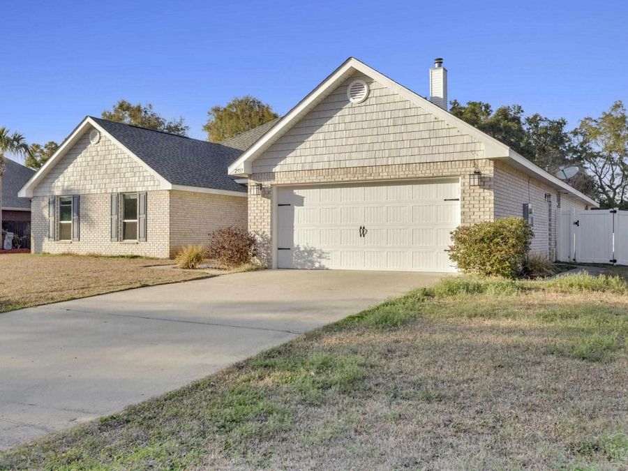 Property Image 54
