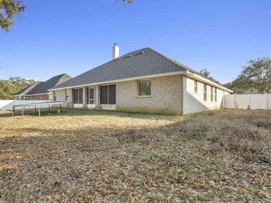 Property Image 58