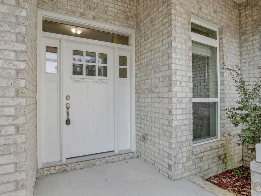 Property Image 59