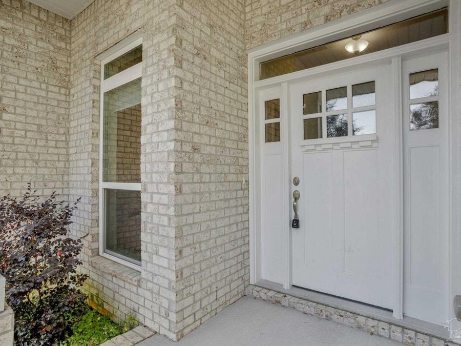 Property Image 60