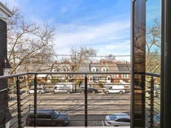 482 Kennedy Boulevard 2, BAYONNE, NJ 07002