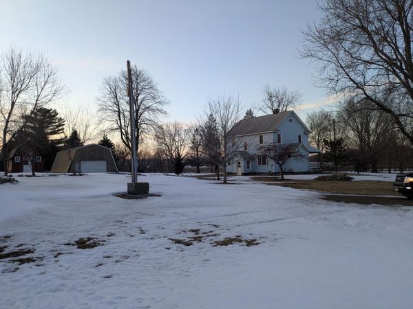 10950 New Prague Boulevard, New Prague, MN 56071